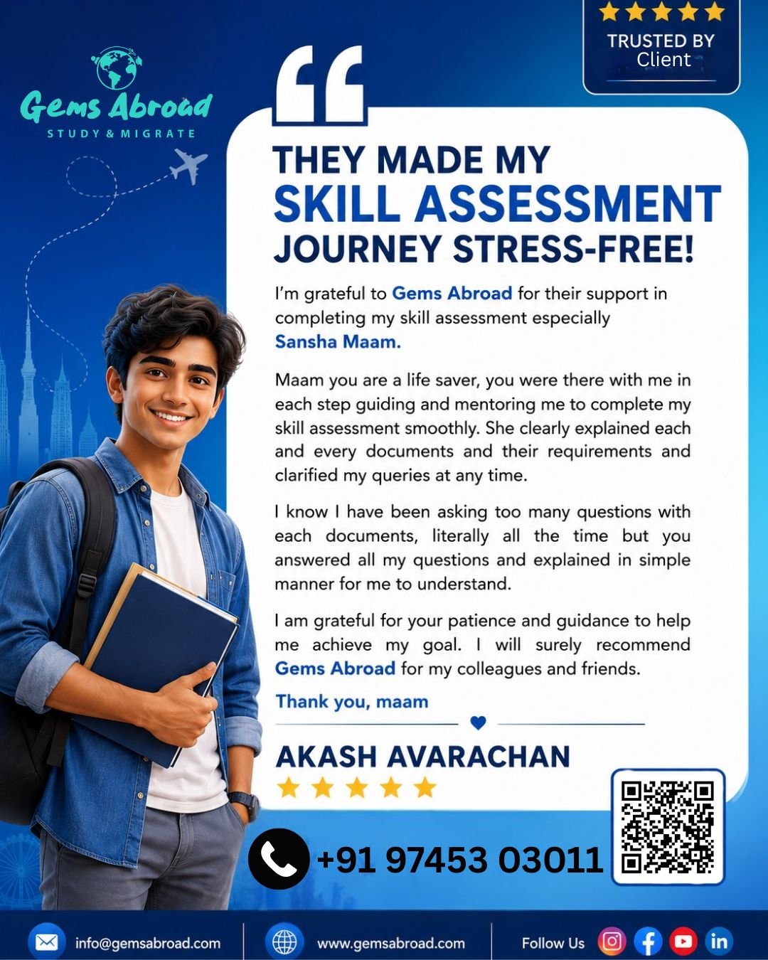 Review 2