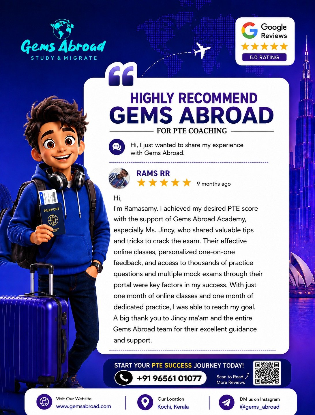 Review 3